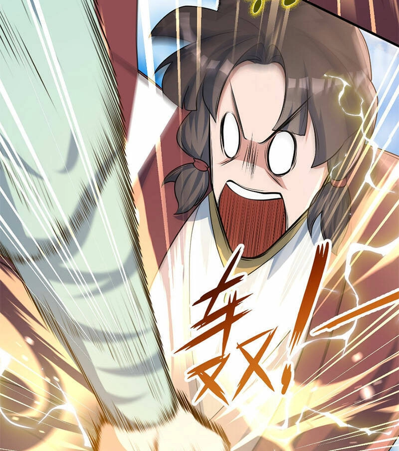 Vạn Đạo Chúa Tể Chapter 14 - 66