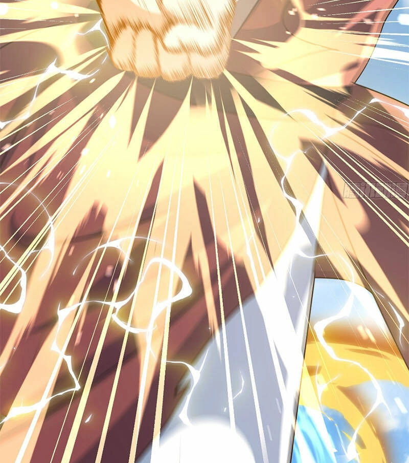 Vạn Đạo Chúa Tể Chapter 14 - 67