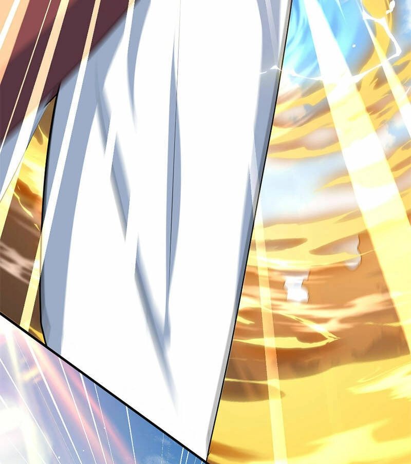 Vạn Đạo Chúa Tể Chapter 14 - 68