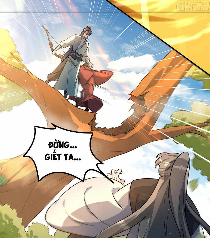 Vạn Đạo Chúa Tể Chapter 14 - 69