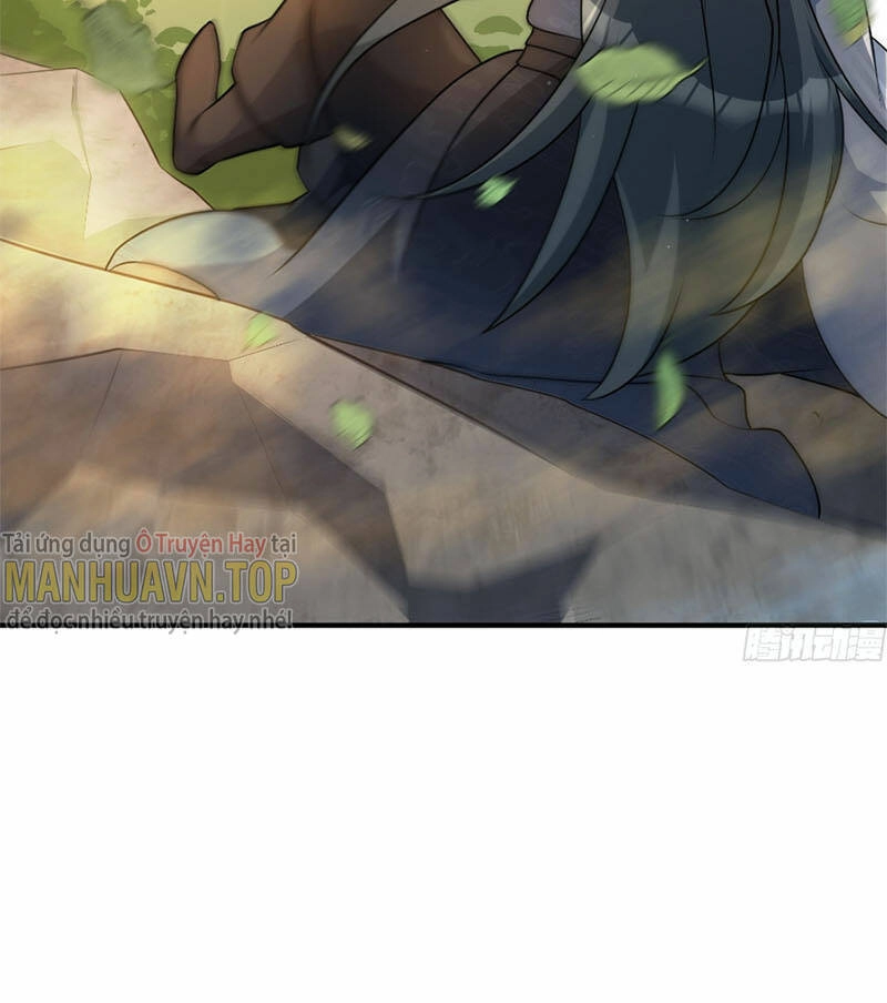 Vạn Đạo Chúa Tể Chapter 14 - 70