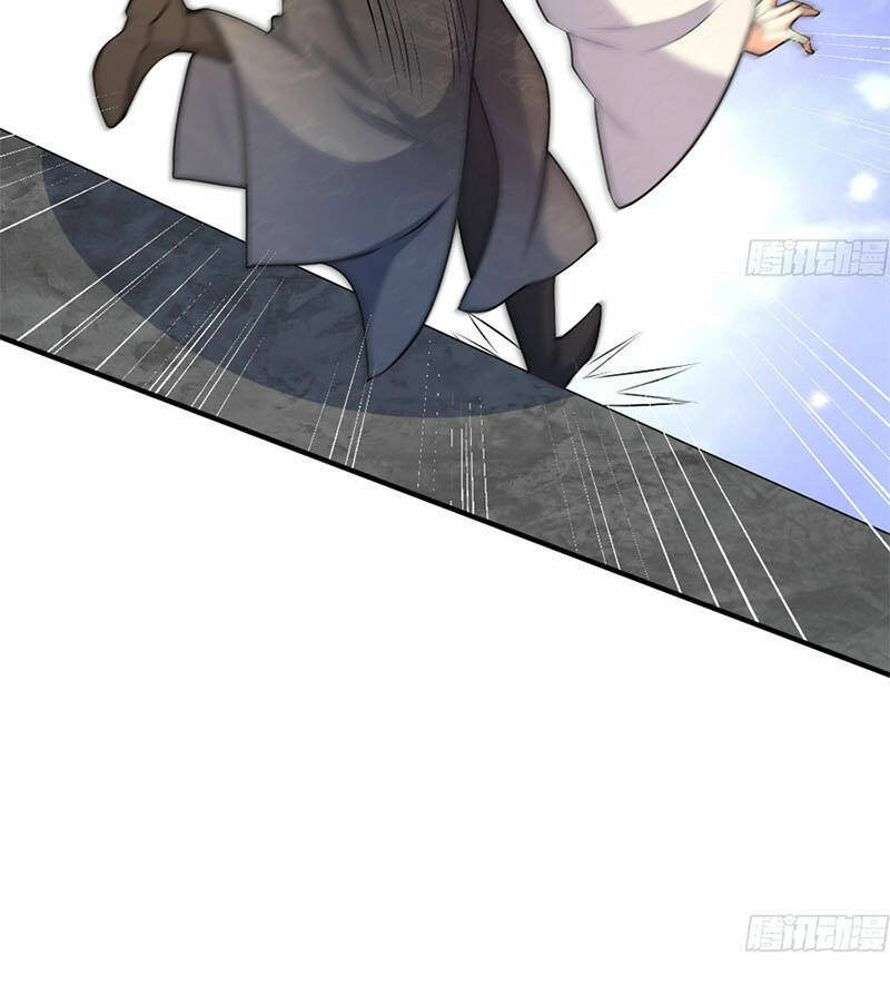 Vạn Đạo Chúa Tể Chapter 14 - 72