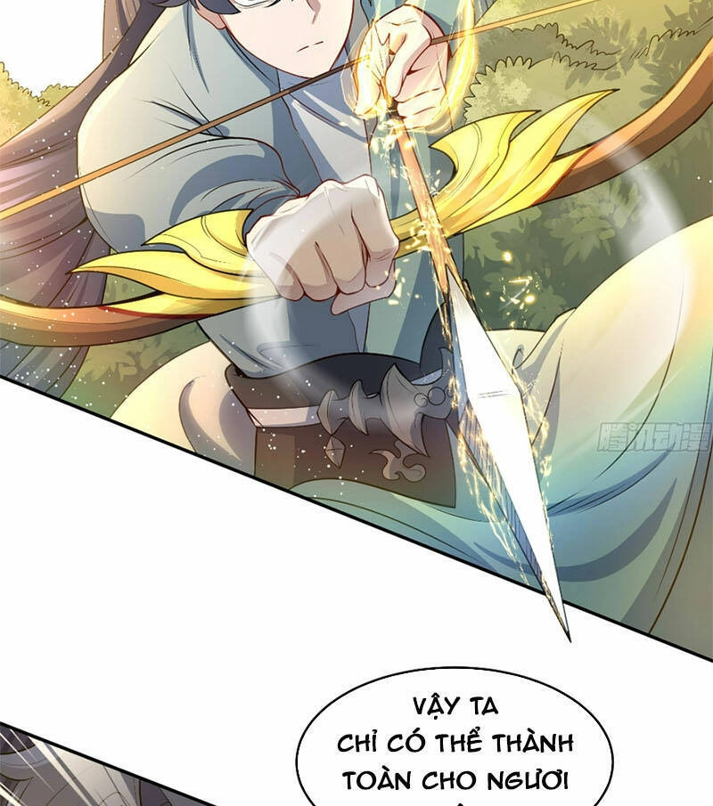 Vạn Đạo Chúa Tể Chapter 14 - 74