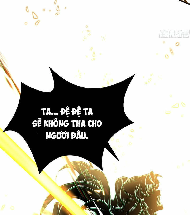 Vạn Đạo Chúa Tể Chapter 14 - 76