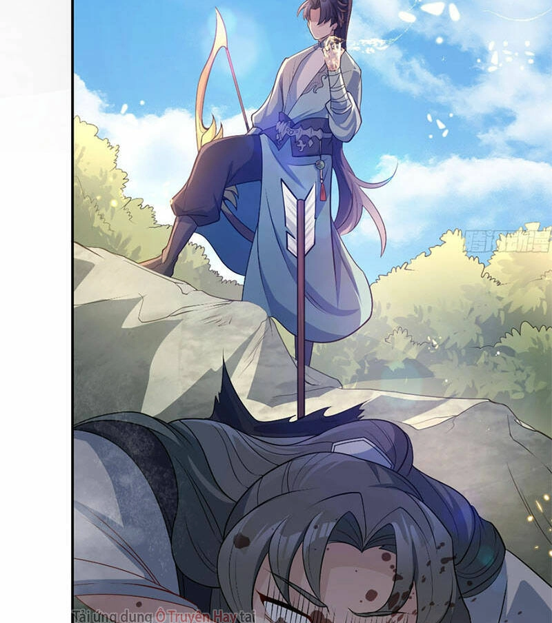 Vạn Đạo Chúa Tể Chapter 14 - 79