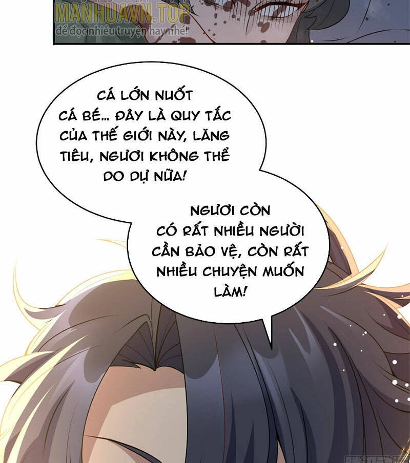 Vạn Đạo Chúa Tể Chapter 14 - 80