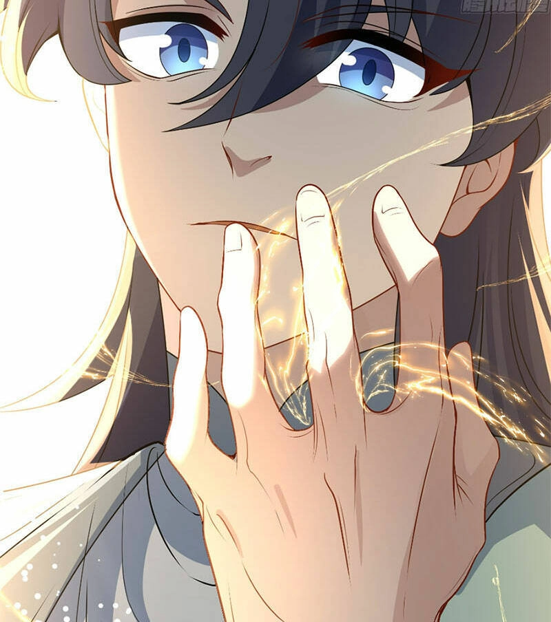 Vạn Đạo Chúa Tể Chapter 14 - 81