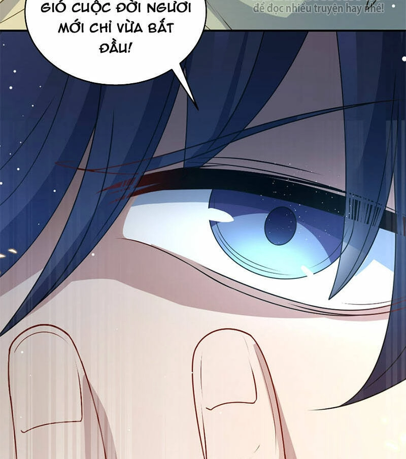 Vạn Đạo Chúa Tể Chapter 14 - 83