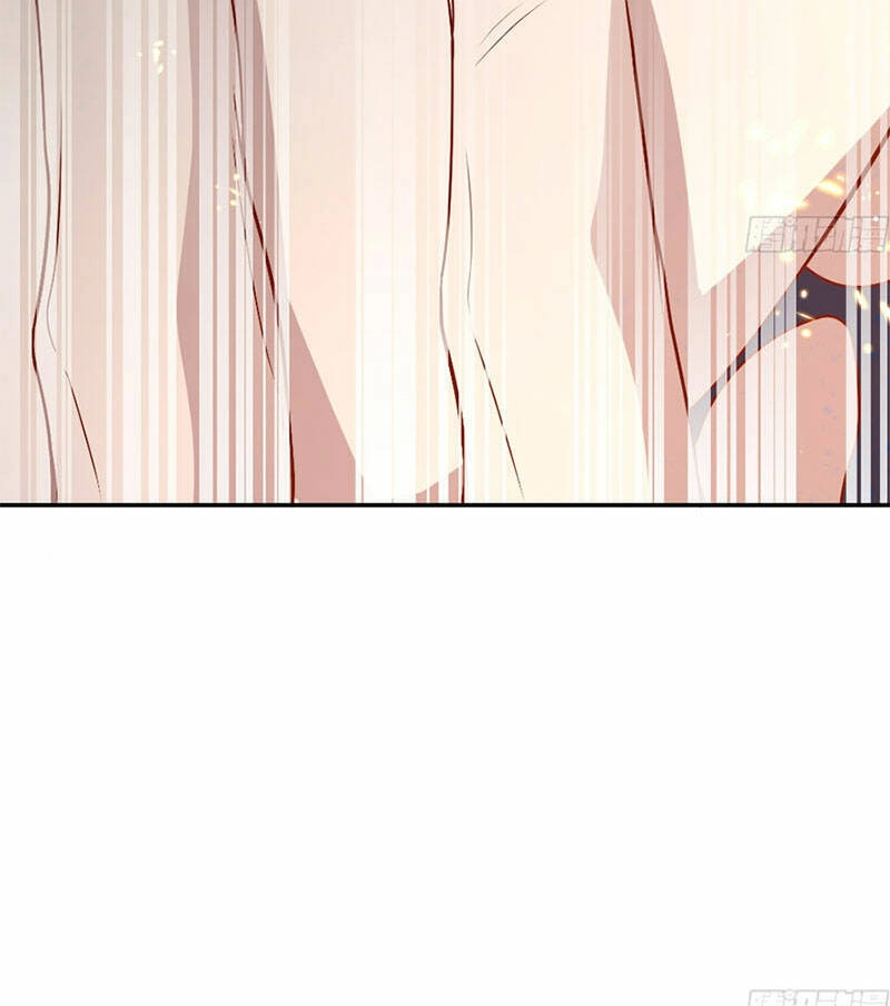 Vạn Đạo Chúa Tể Chapter 14 - 84