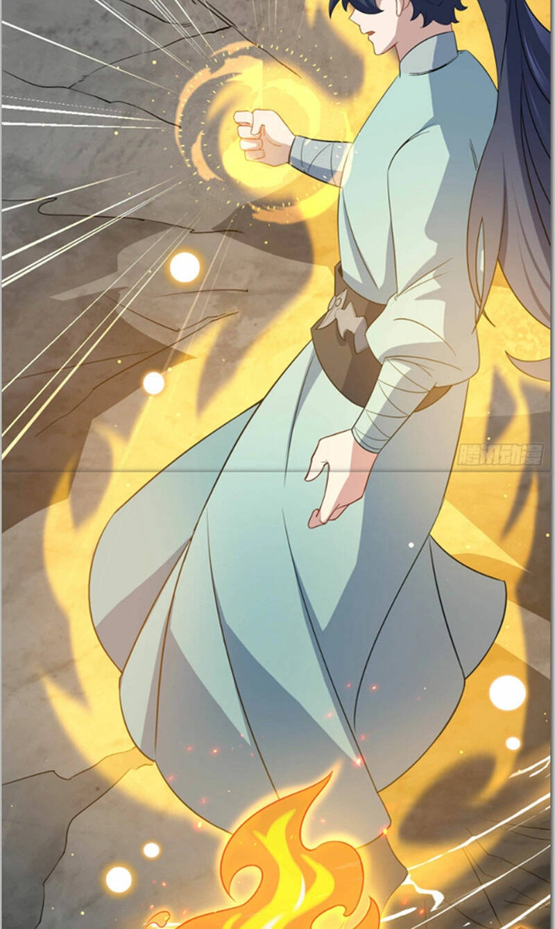 Vạn Đạo Chúa Tể Chapter 15 - 10