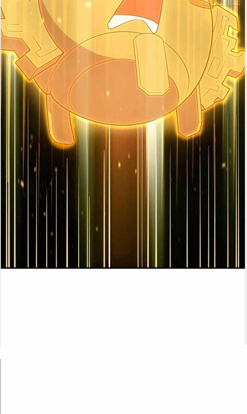 Vạn Đạo Chúa Tể Chapter 15 - 17