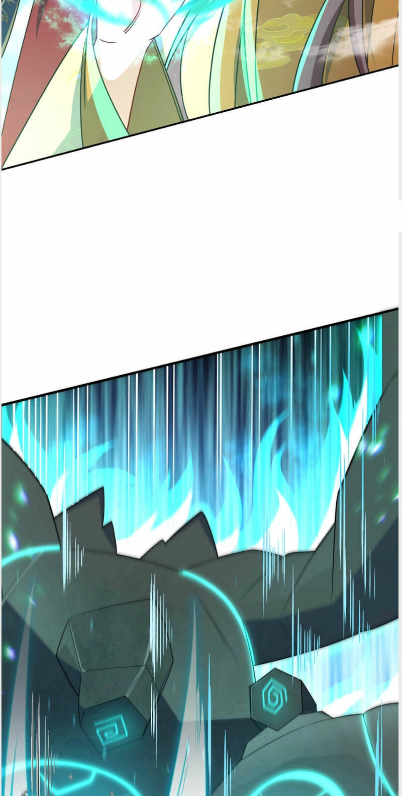 Vạn Đạo Chúa Tể Chapter 15 - 39