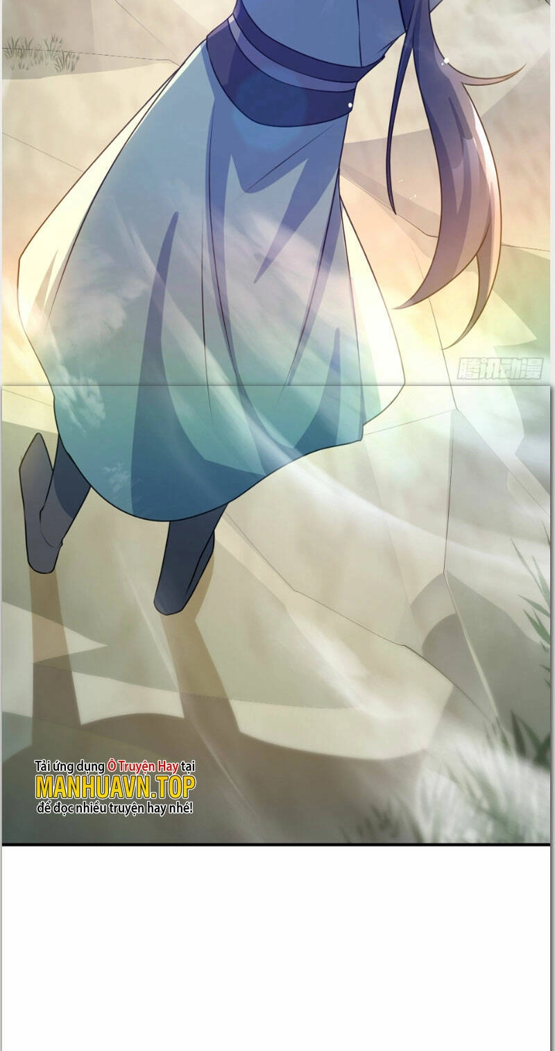 Vạn Đạo Chúa Tể Chapter 15 - 58