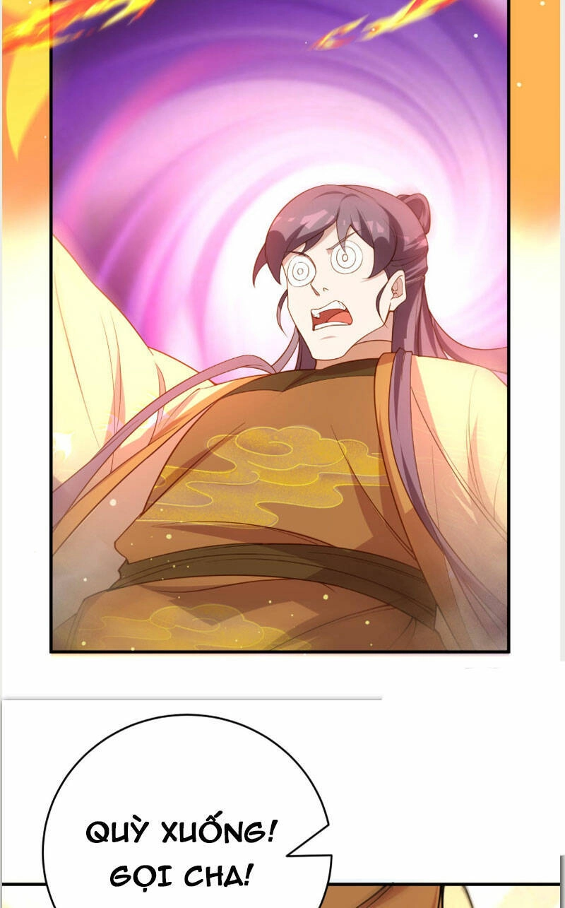 Vạn Đạo Chúa Tể Chapter 16 - 14