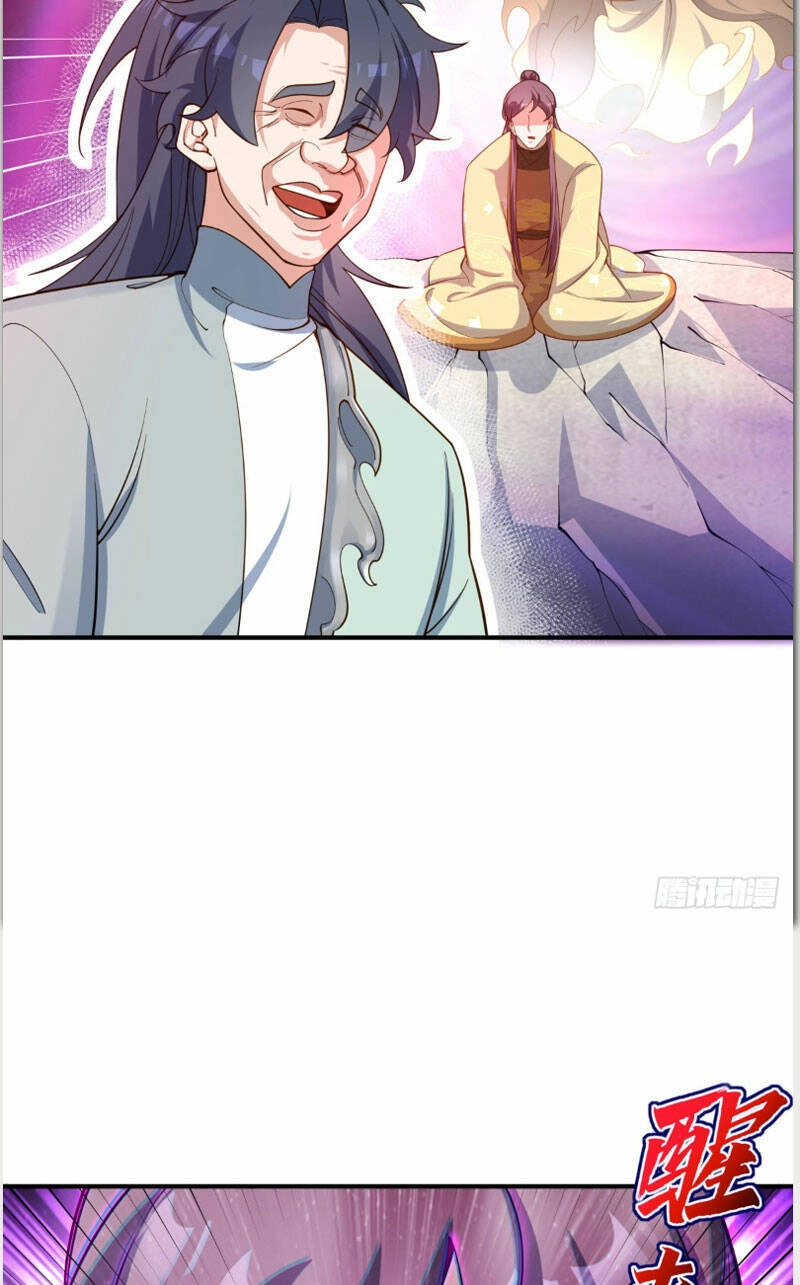 Vạn Đạo Chúa Tể Chapter 16 - 18