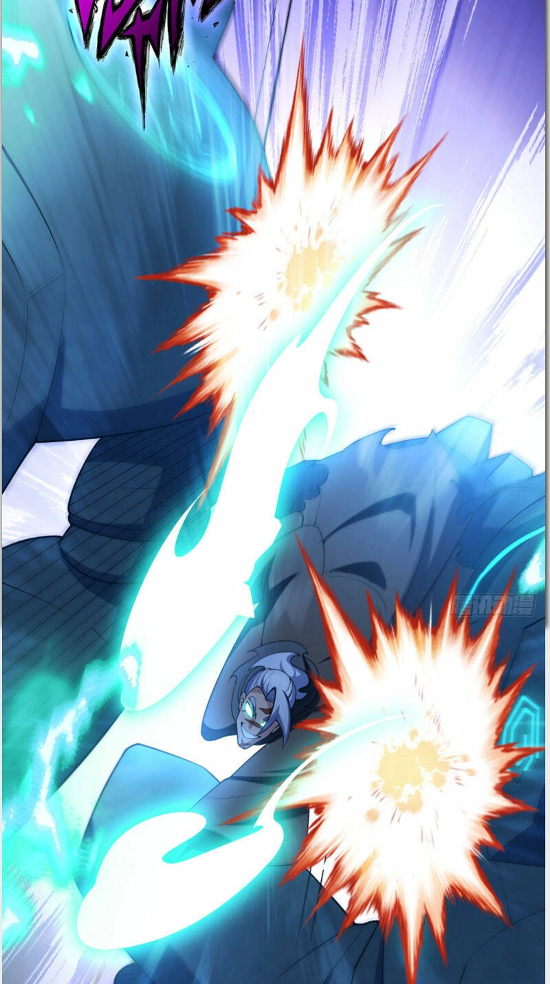 Vạn Đạo Chúa Tể Chapter 16 - 32