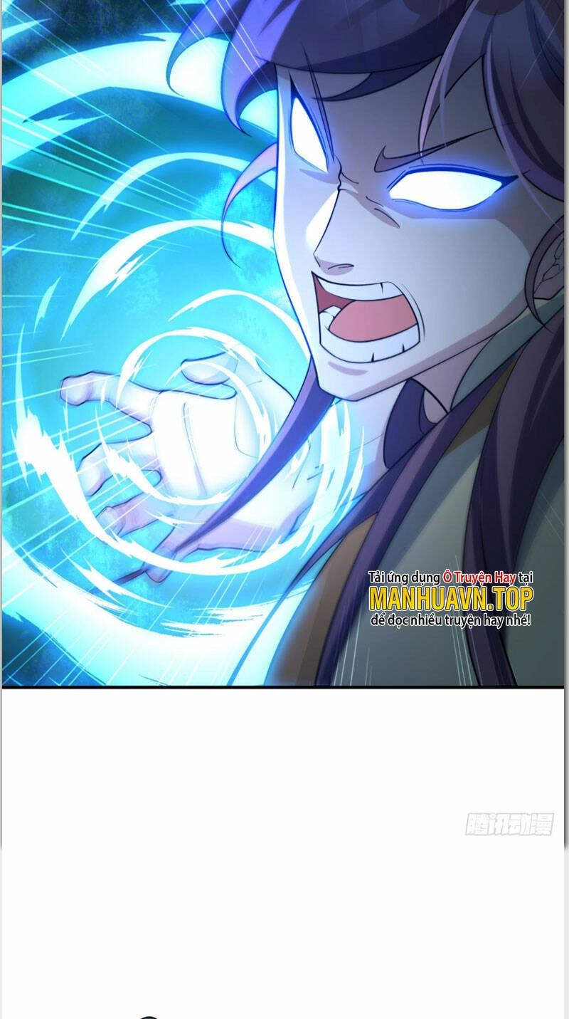 Vạn Đạo Chúa Tể Chapter 16 - 34