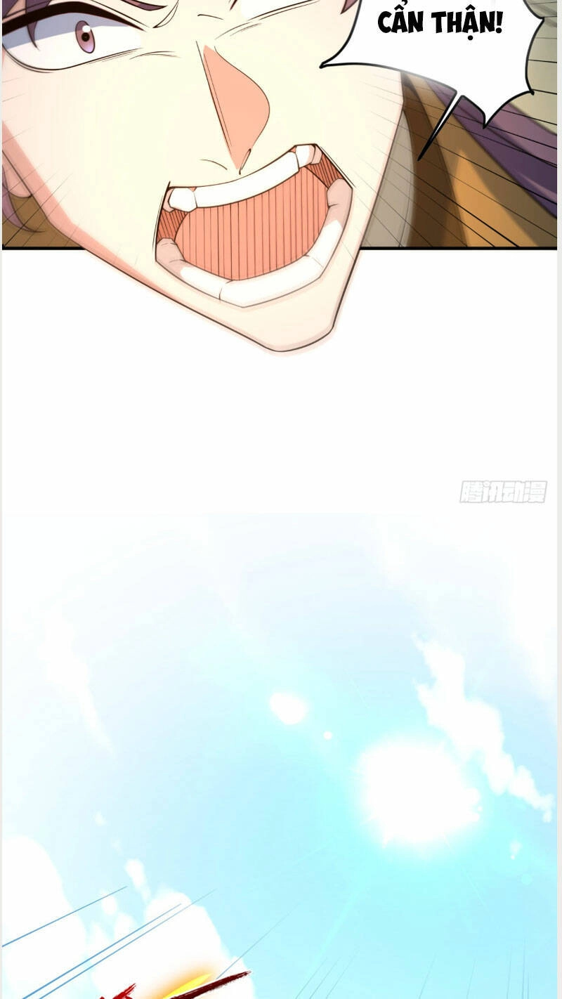 Vạn Đạo Chúa Tể Chapter 16 - 42