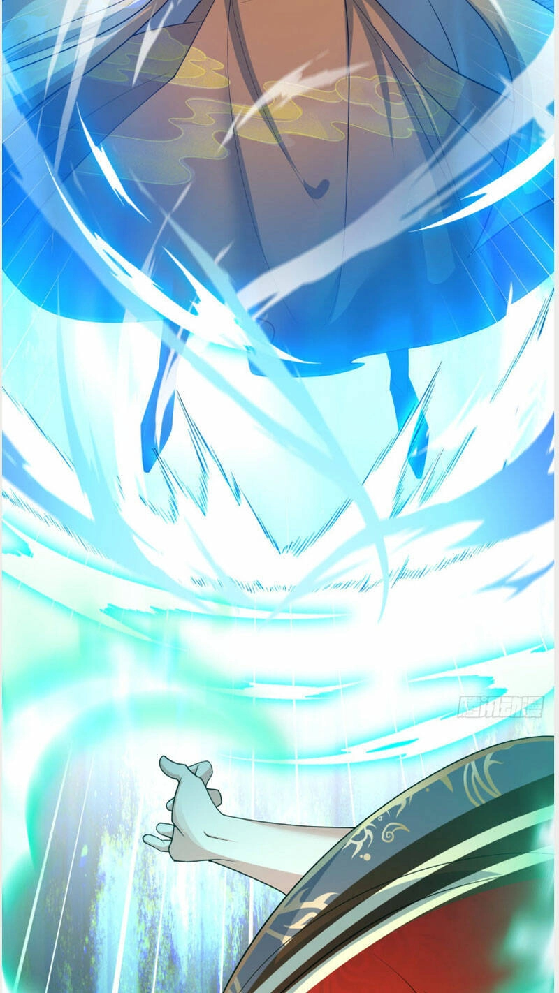 Vạn Đạo Chúa Tể Chapter 16 - 47