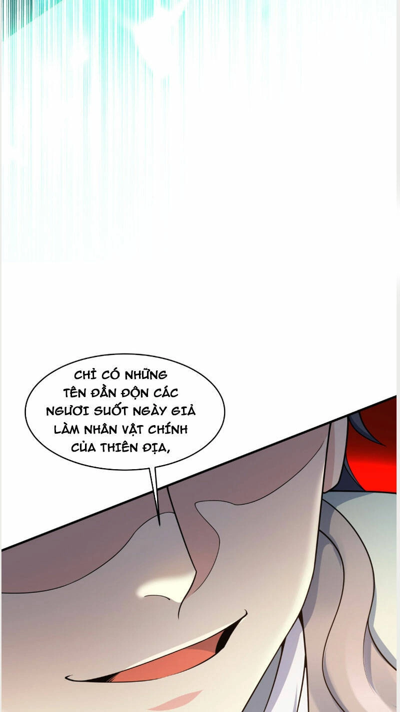 Vạn Đạo Chúa Tể Chapter 16 - 49