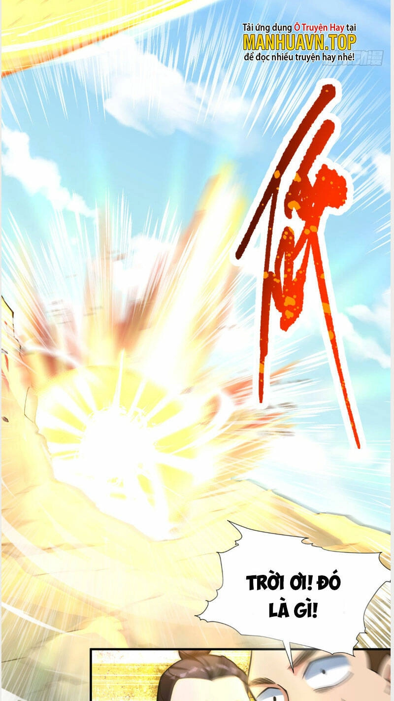 Vạn Đạo Chúa Tể Chapter 16 - 53