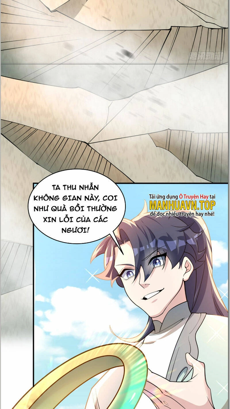 Vạn Đạo Chúa Tể Chapter 16 - 57