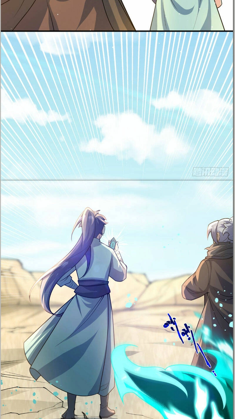 Vạn Đạo Chúa Tể Chapter 16 - 59