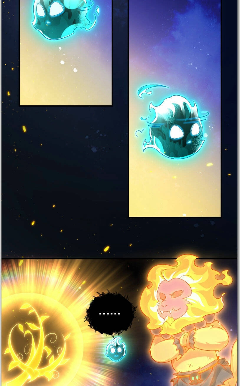 Vạn Đạo Chúa Tể Chapter 17 - 6