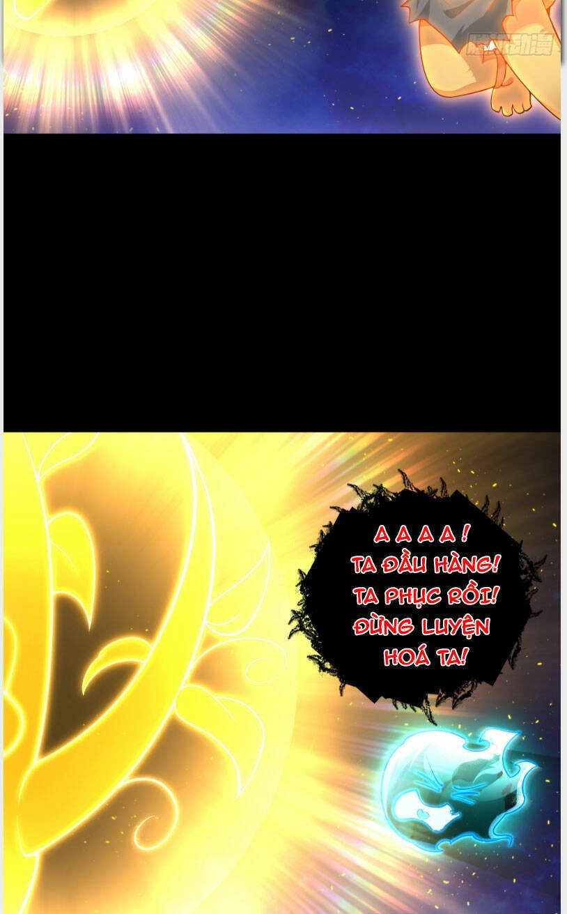 Vạn Đạo Chúa Tể Chapter 17 - 7