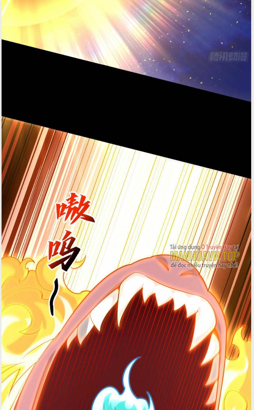 Vạn Đạo Chúa Tể Chapter 17 - 8