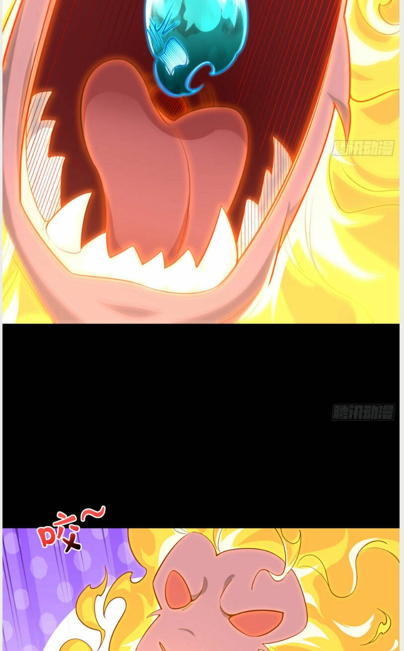 Vạn Đạo Chúa Tể Chapter 17 - 9