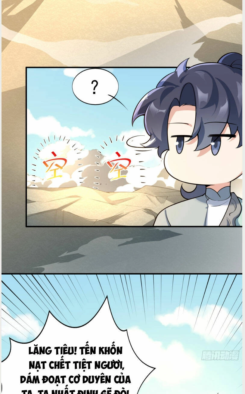 Vạn Đạo Chúa Tể Chapter 17 - 12