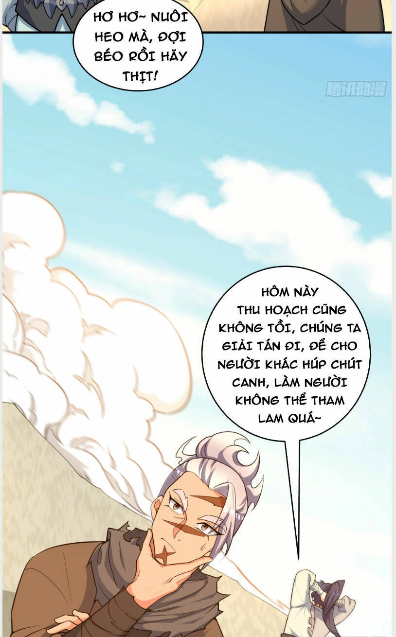 Vạn Đạo Chúa Tể Chapter 17 - 15