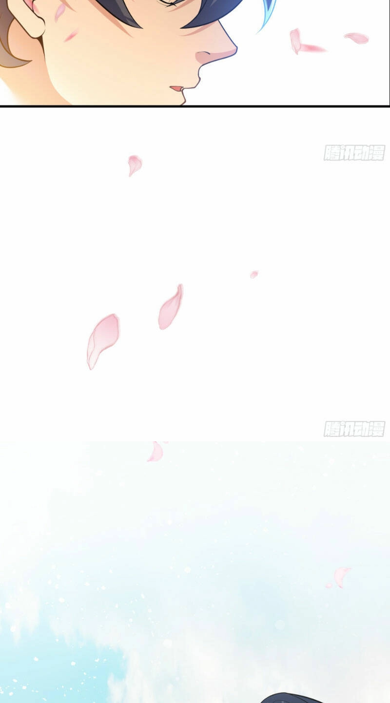 Vạn Đạo Chúa Tể Chapter 17 - 21