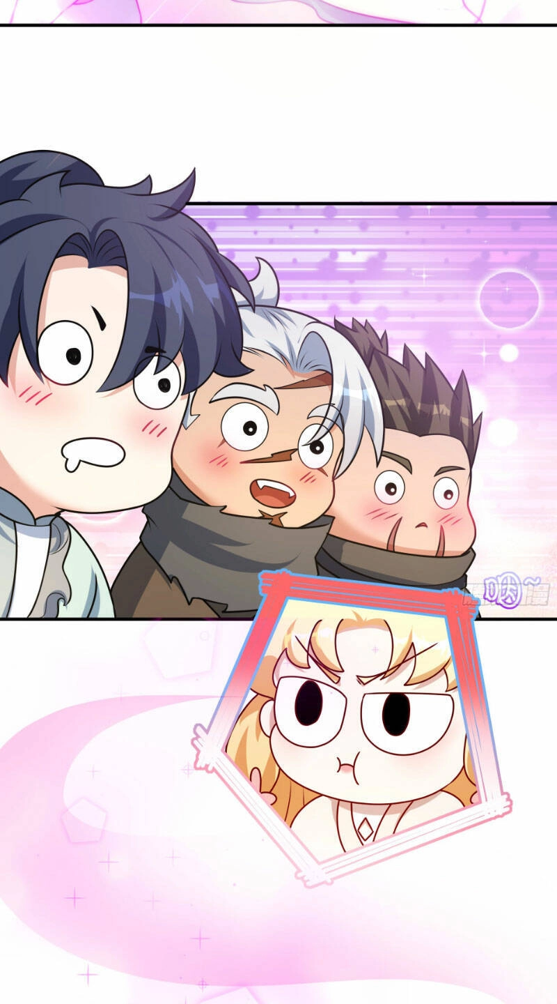 Vạn Đạo Chúa Tể Chapter 17 - 31