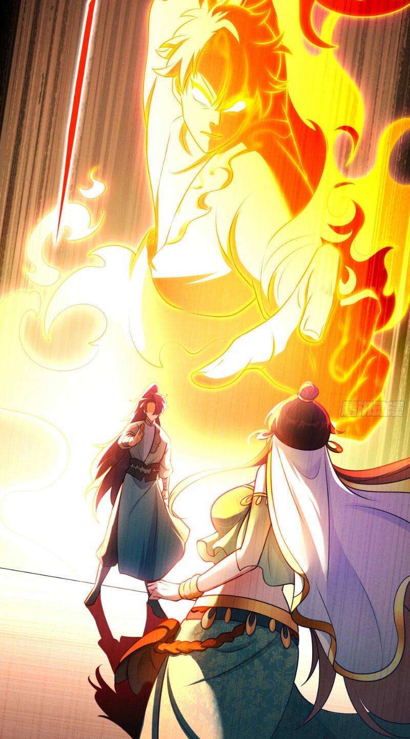 Vạn Đạo Chúa Tể Chapter 17 - 34