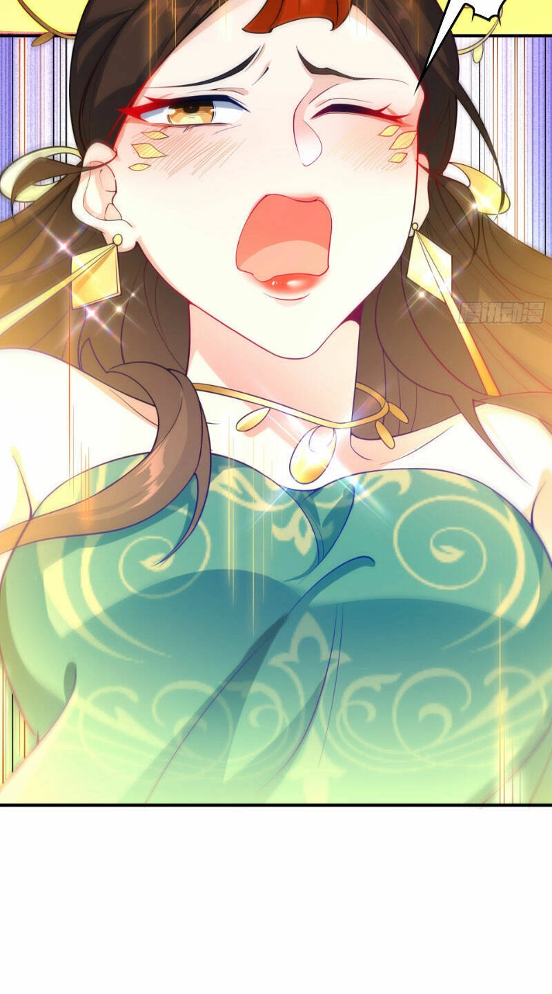 Vạn Đạo Chúa Tể Chapter 17 - 38