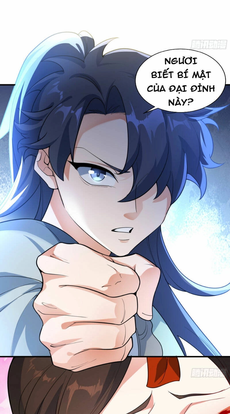 Vạn Đạo Chúa Tể Chapter 17 - 39