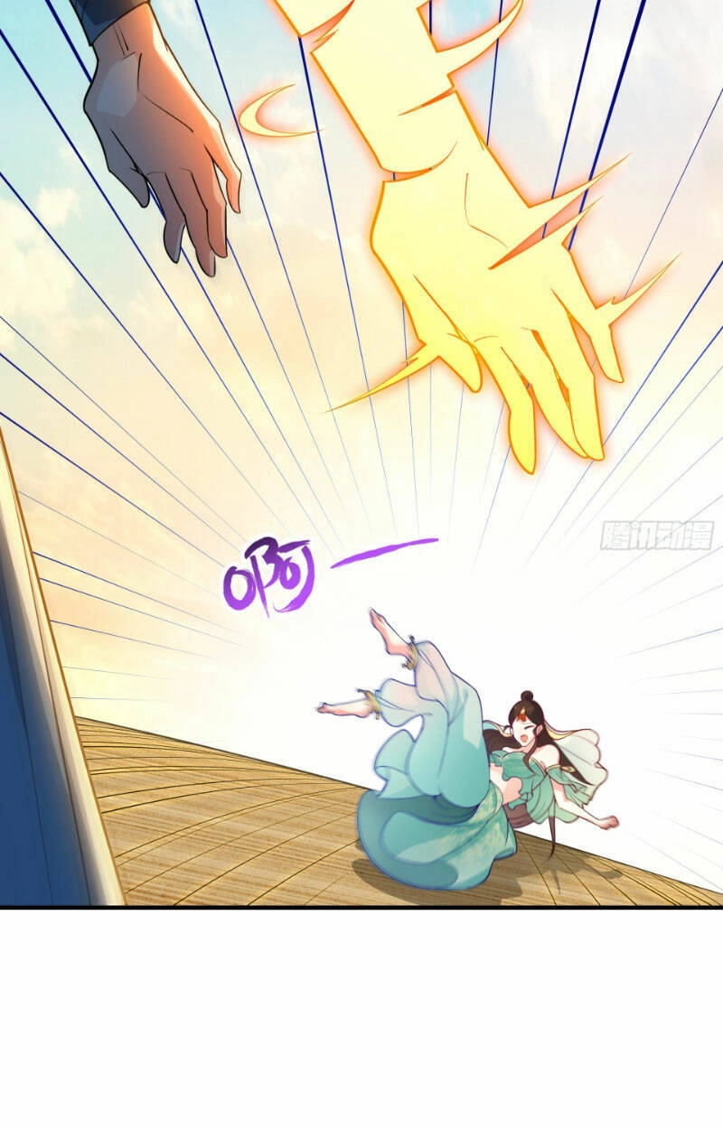 Vạn Đạo Chúa Tể Chapter 17 - 42