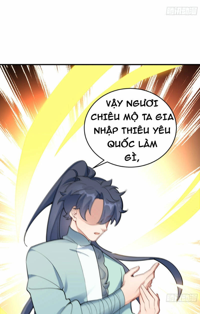 Vạn Đạo Chúa Tể Chapter 17 - 43