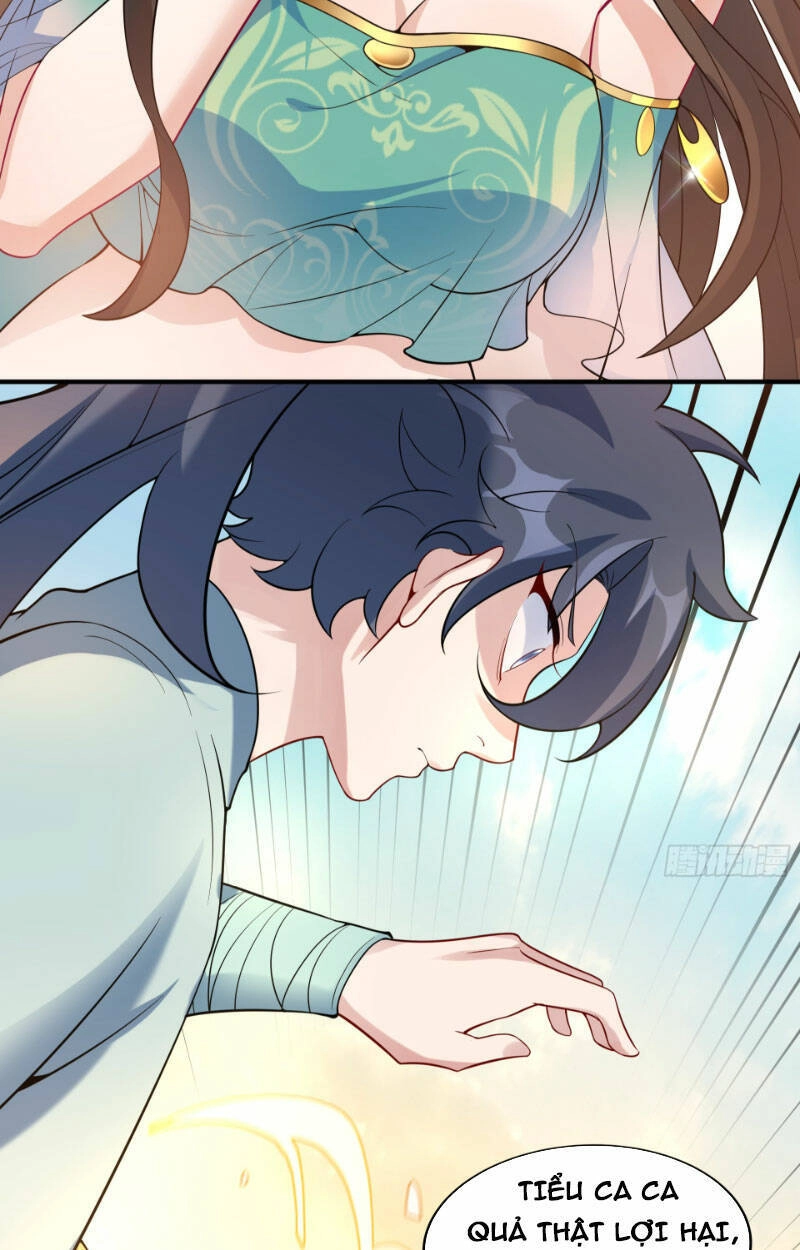 Vạn Đạo Chúa Tể Chapter 17 - 46