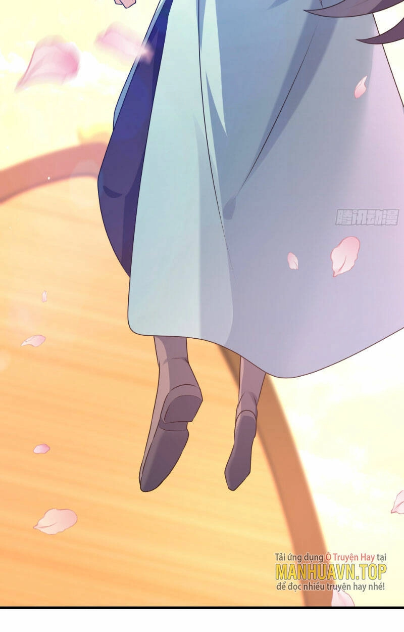 Vạn Đạo Chúa Tể Chapter 17 - 60