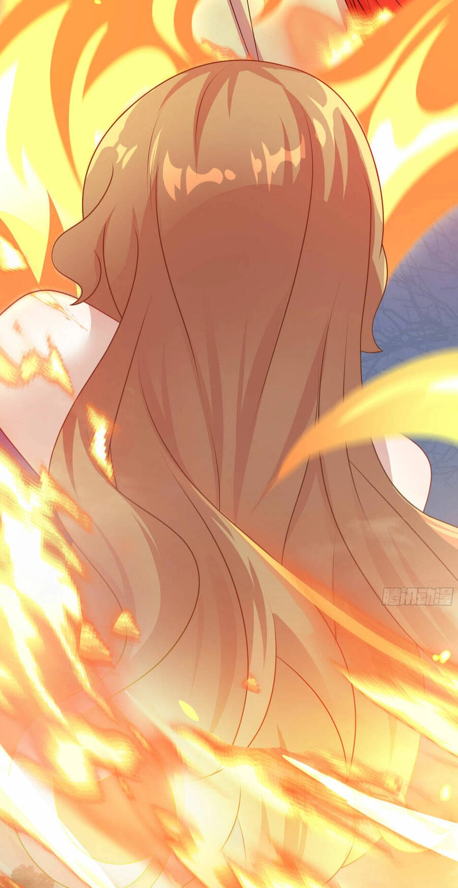 Vạn Đạo Chúa Tể Chapter 18 - 10