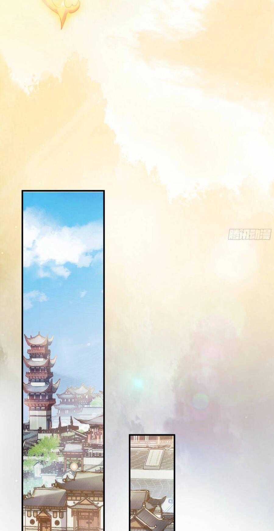 Vạn Đạo Chúa Tể Chapter 18 - 13