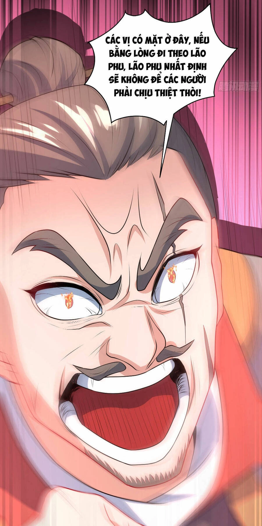 Vạn Đạo Chúa Tể Chapter 18 - 31