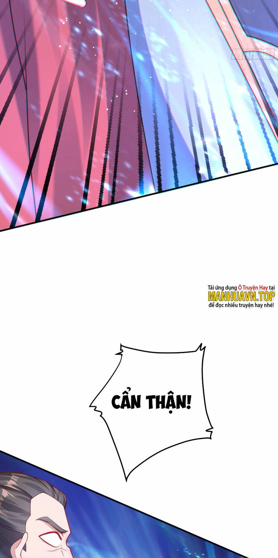 Vạn Đạo Chúa Tể Chapter 18 - 41