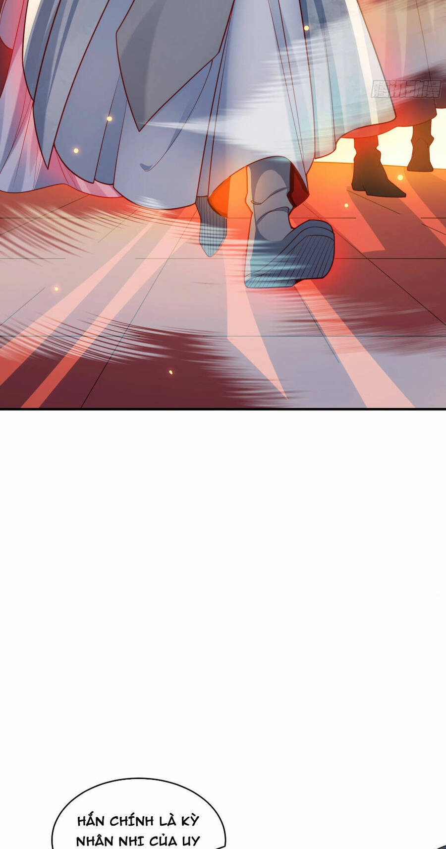 Vạn Đạo Chúa Tể Chapter 18 - 45