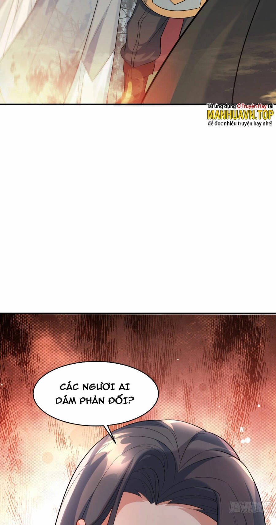 Vạn Đạo Chúa Tể Chapter 18 - 50