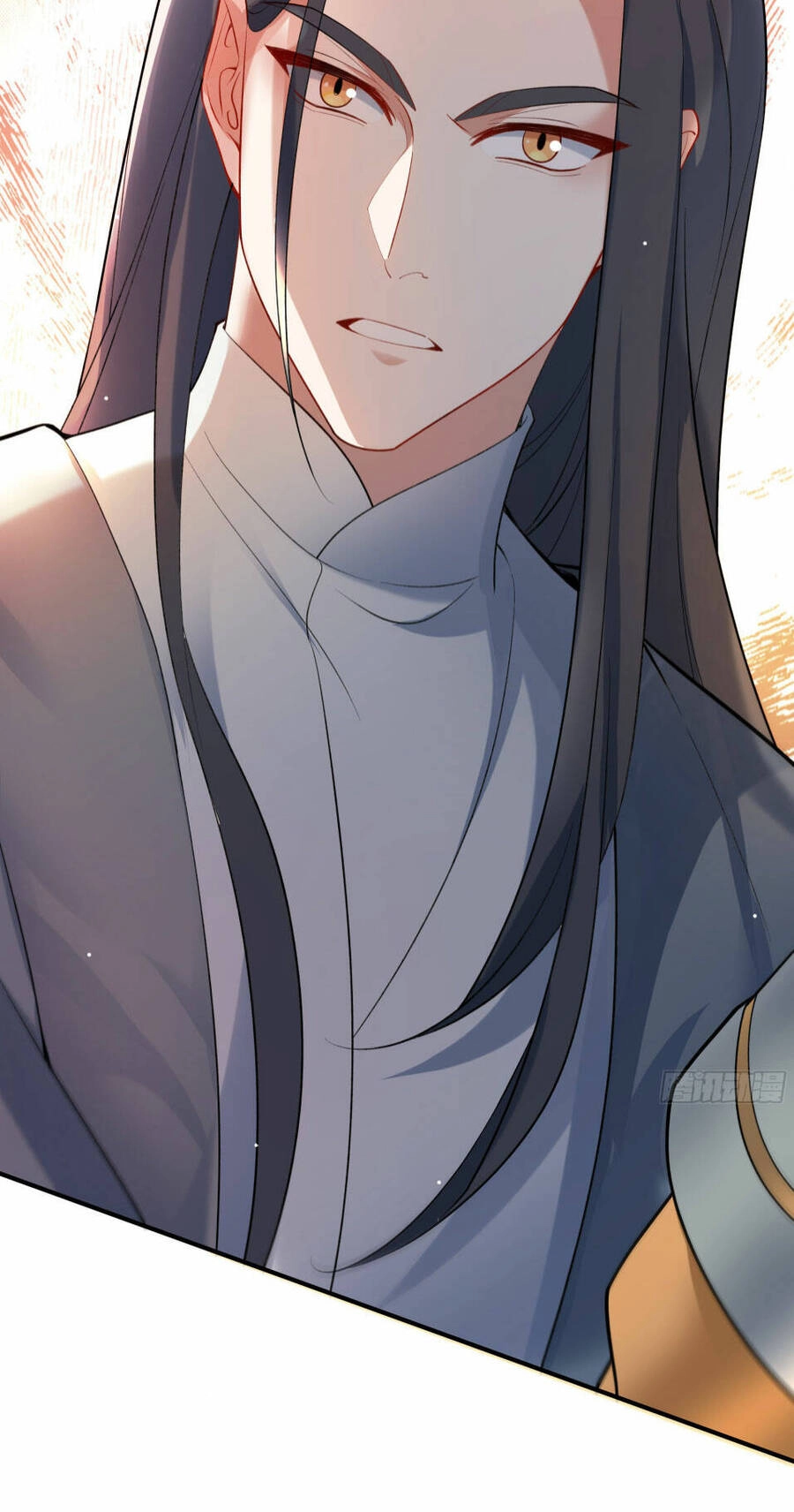 Vạn Đạo Chúa Tể Chapter 18 - 51