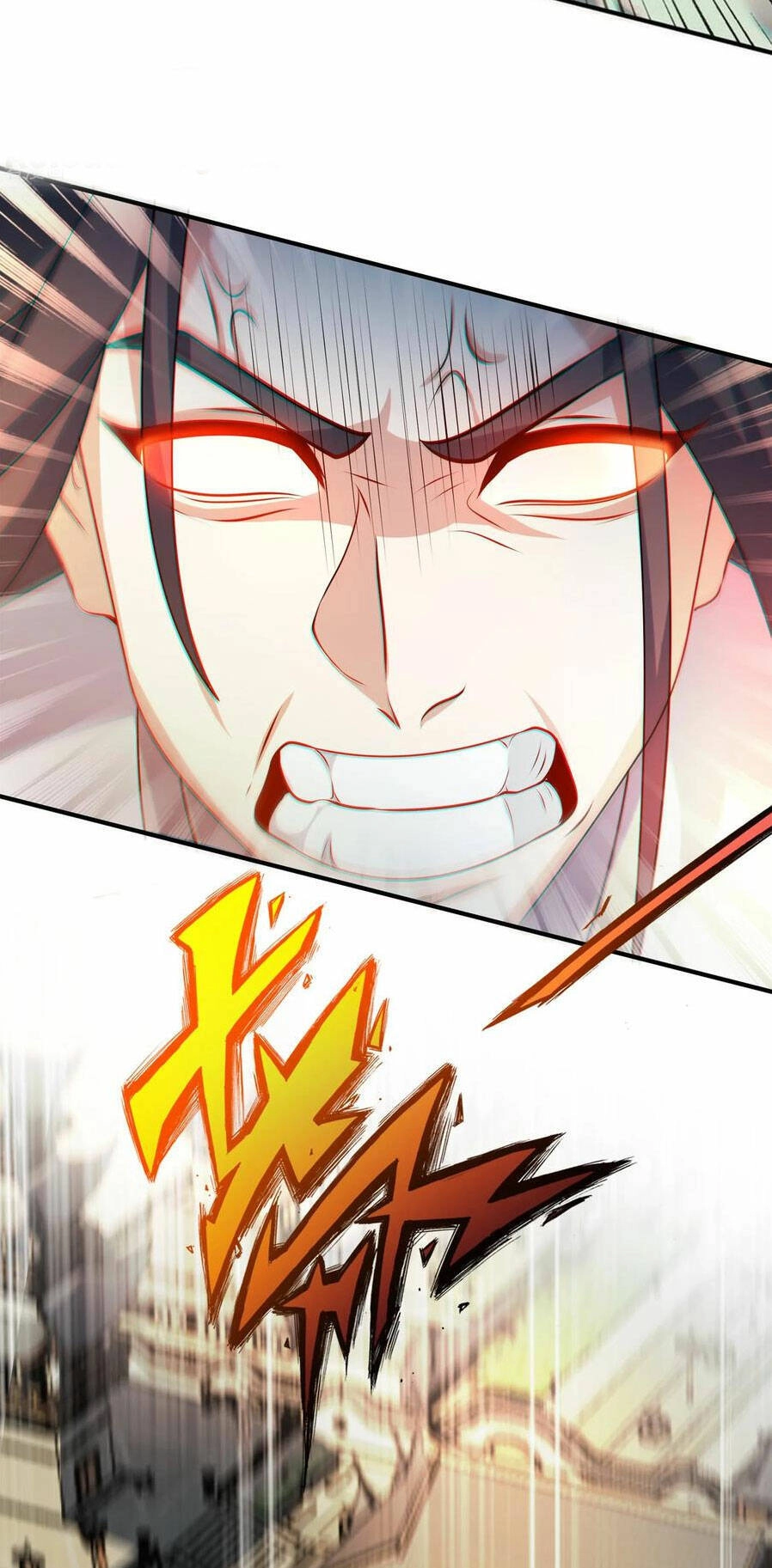 Vạn Đạo Chúa Tể Chapter 19 - 11